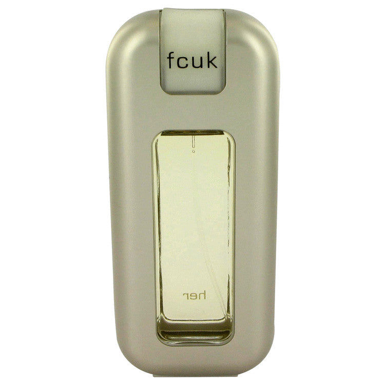 Fcuk