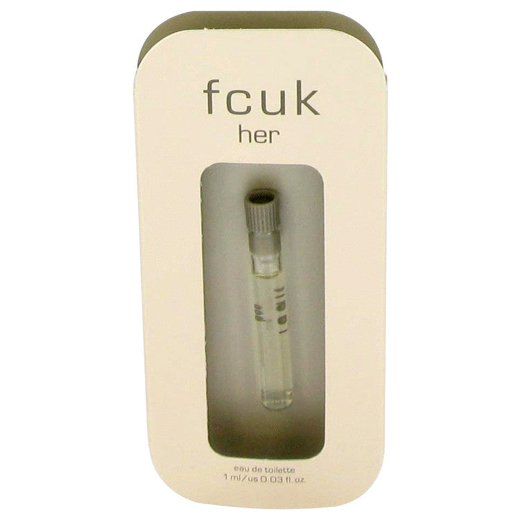 Fcuk