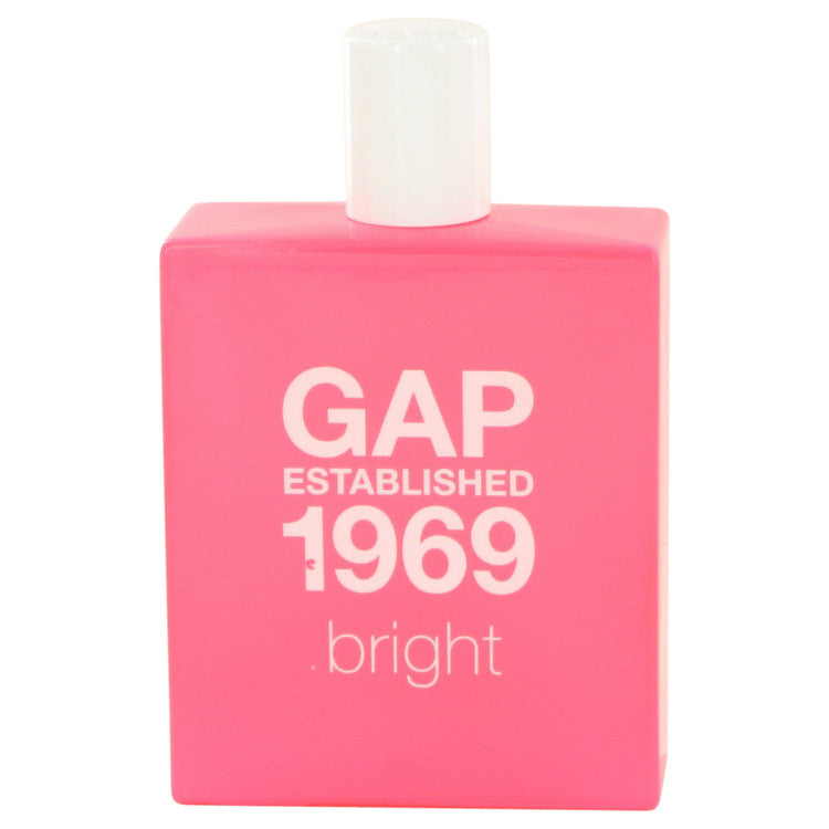 Gap 1969 Bright