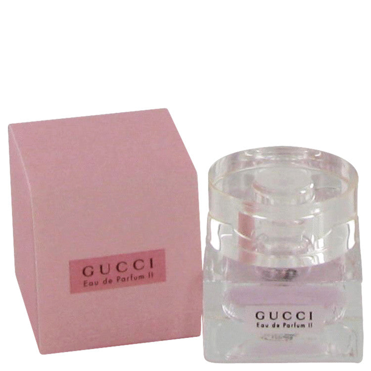 Gucci Ii