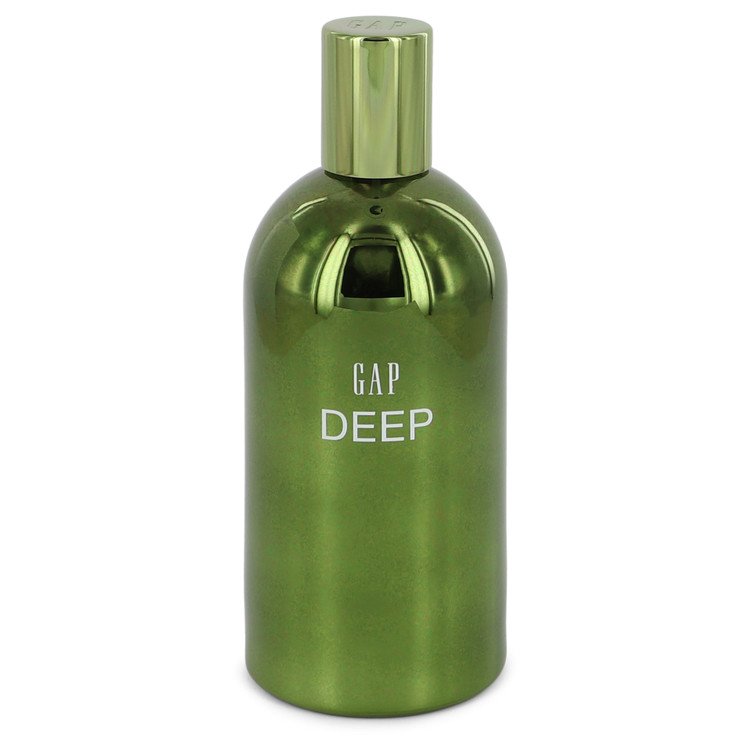 Gap Deep
