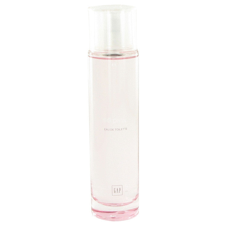 Gap So Pink