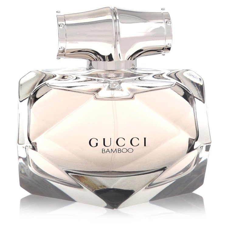 Gucci Bamboo eau de parfum for women - Image 8
