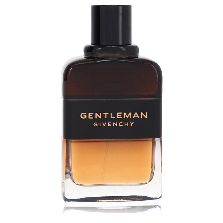 Gentleman Reserve Privee