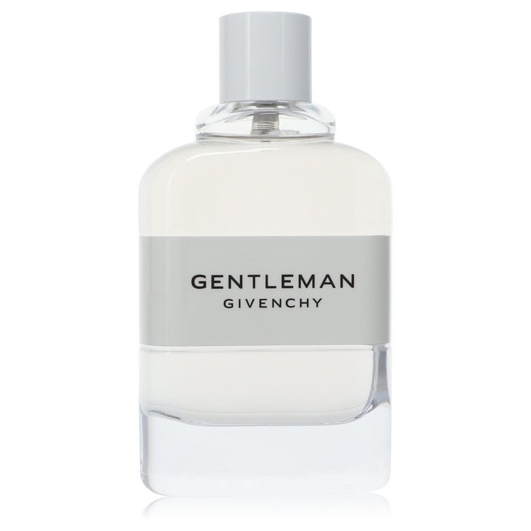 Gentleman Cologne