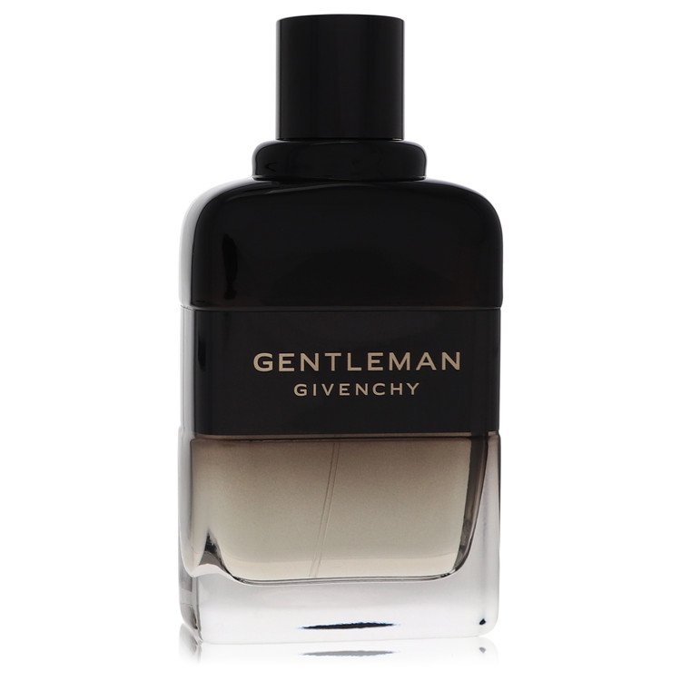 Givenchy Gentleman Eau De Parfum Boisee eau de parfum for men - Image 4