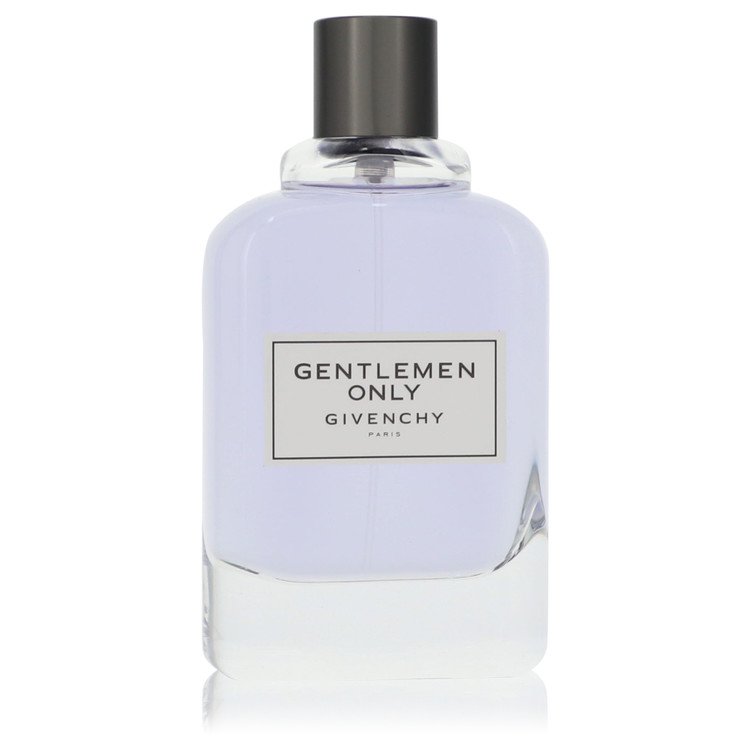 Givenchy Gentlemen Only eau de toilette for men - Image 10