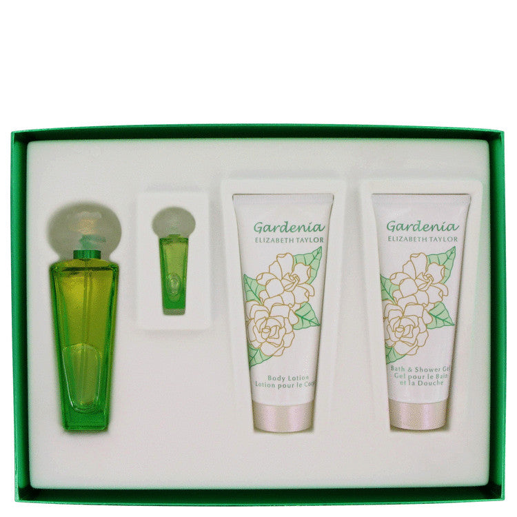 Gardenia Elizabeth Taylor