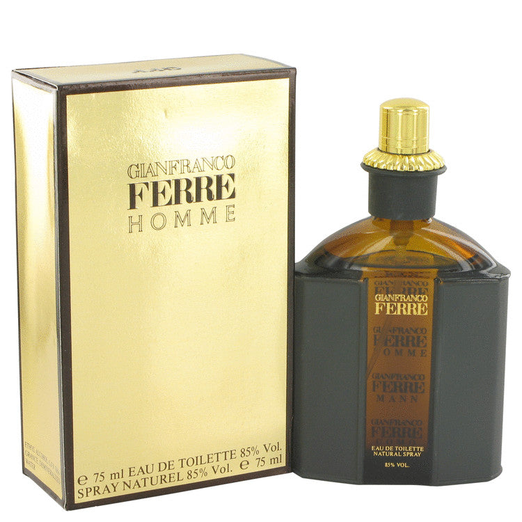 Gianfranco Ferre