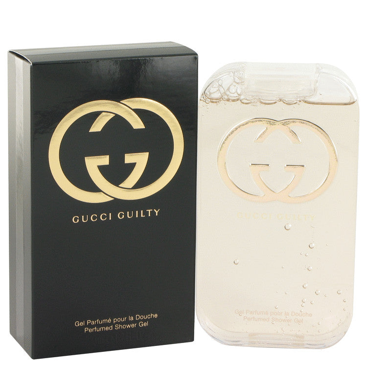 Gucci Guilty
