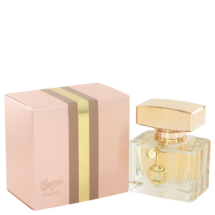 Gucci (new)