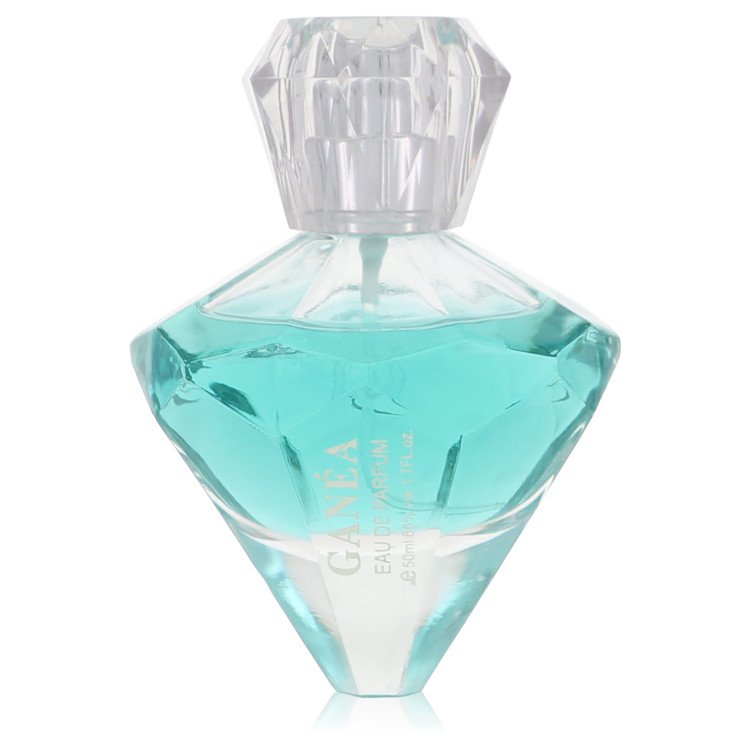 Ganea eau de parfum for women - Image 2