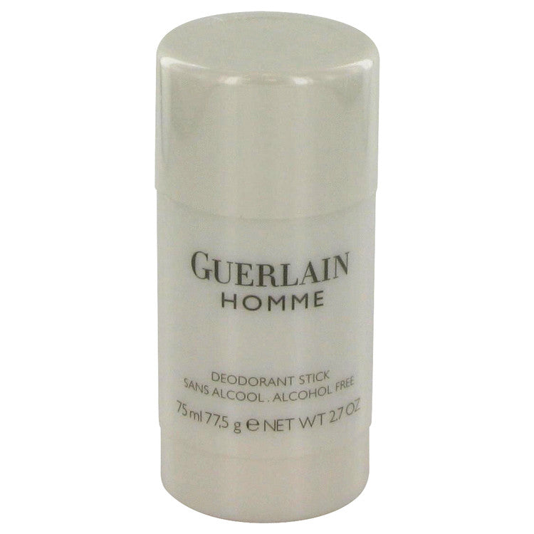 Guerlain Homme