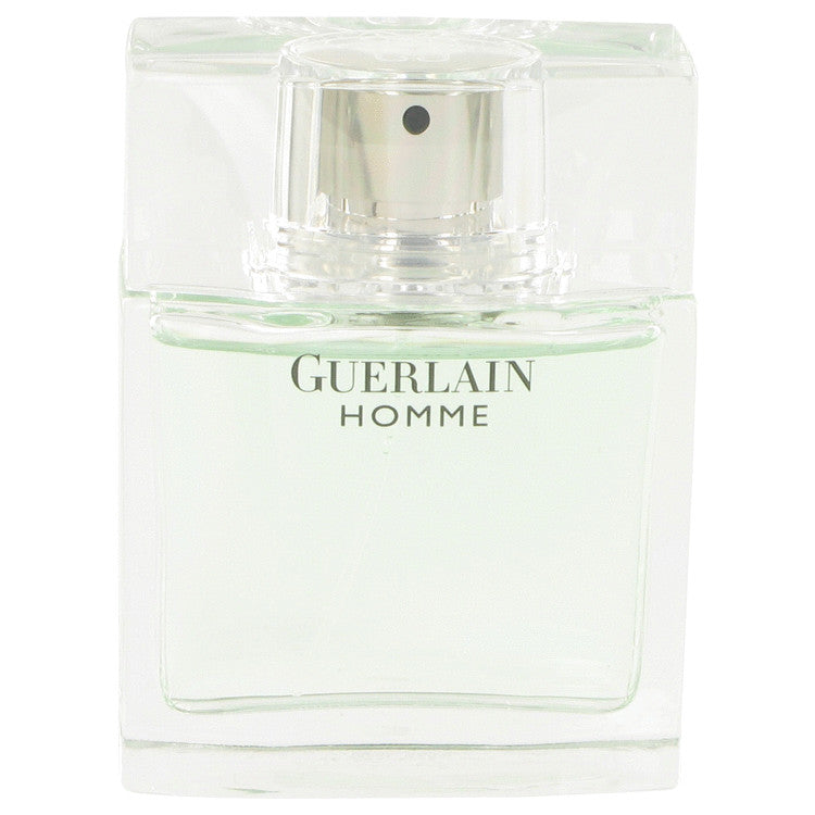 Guerlain Homme