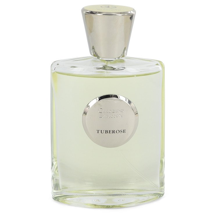 Giardino Benessere Tuberose eau de parfum for women - Image 2