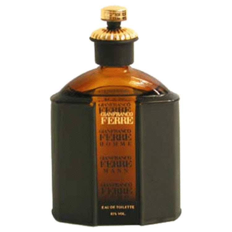 Ferre
