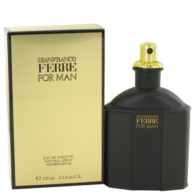Ferre