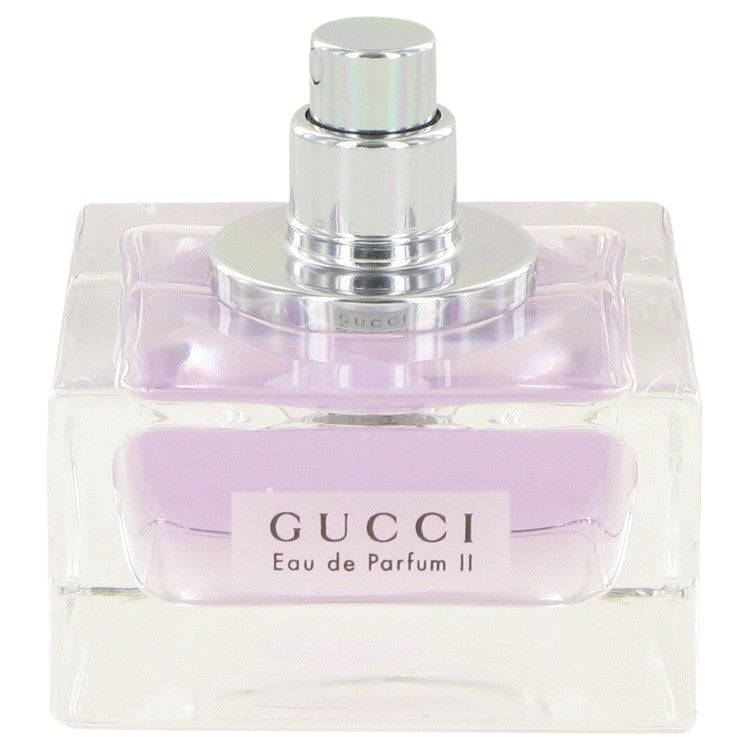 Gucci Ii