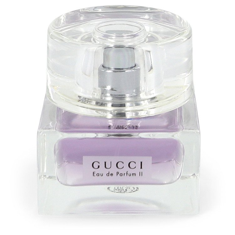 Gucci Ii