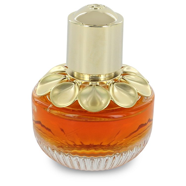 Elie Saab Girl Of Now Shine eau de parfum for women - Image 9