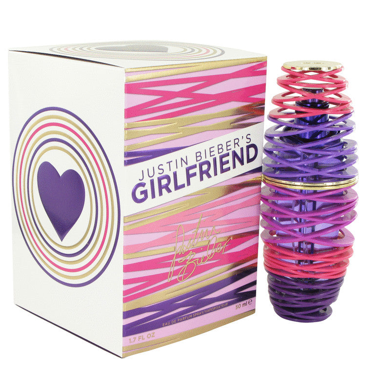 Girlfriend
