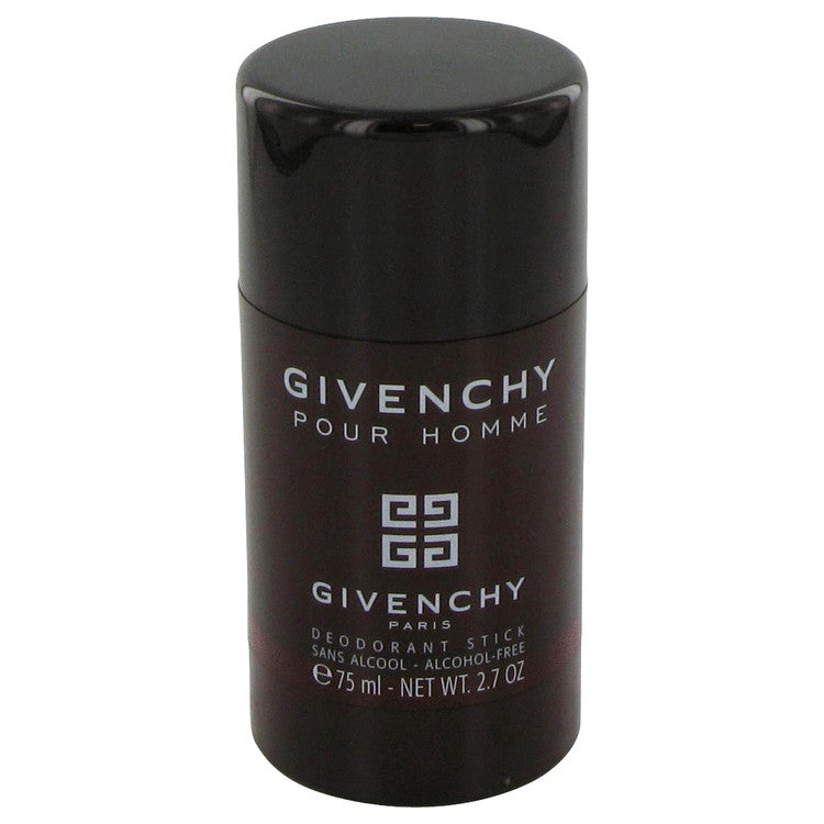 Givenchy (purple Box)
