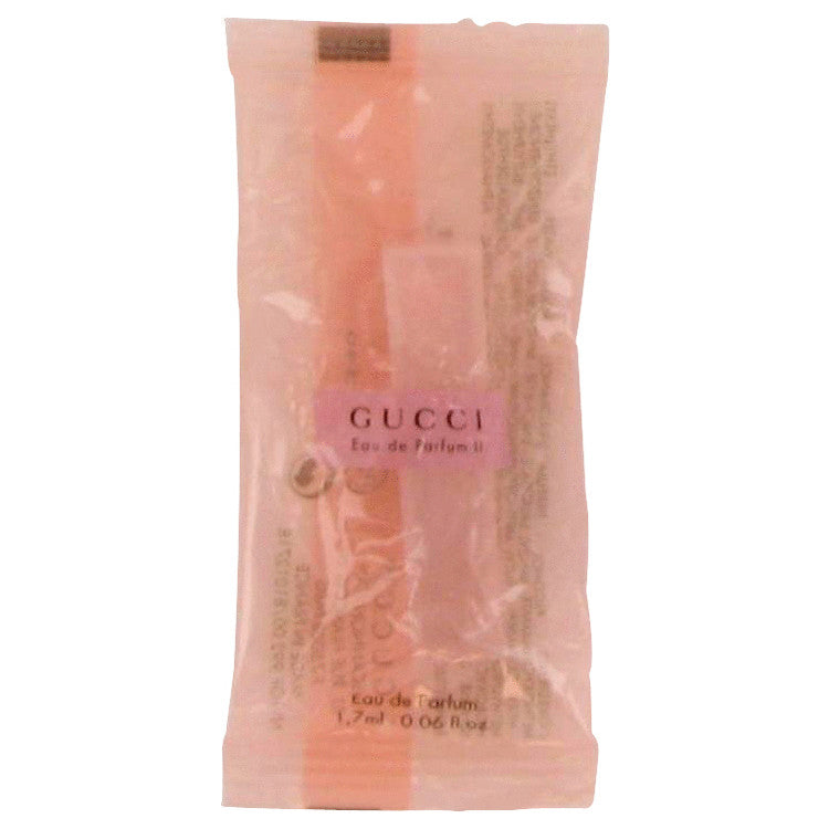 Gucci Ii