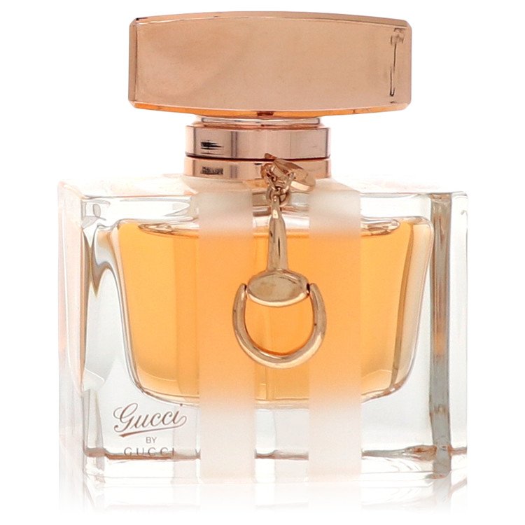Gucci (new)
