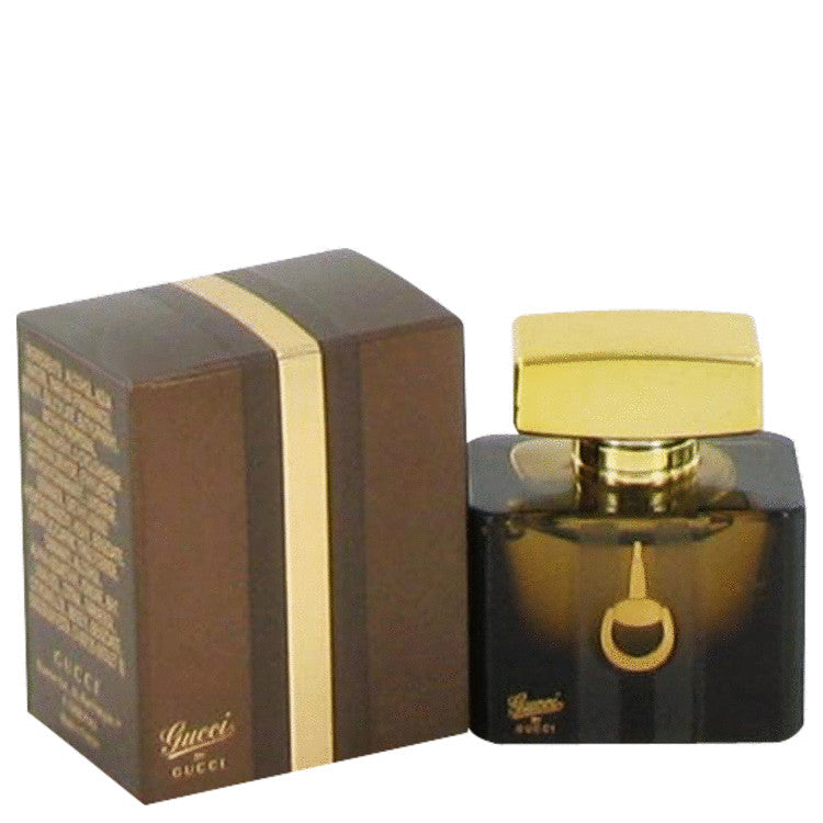 Gucci (new)