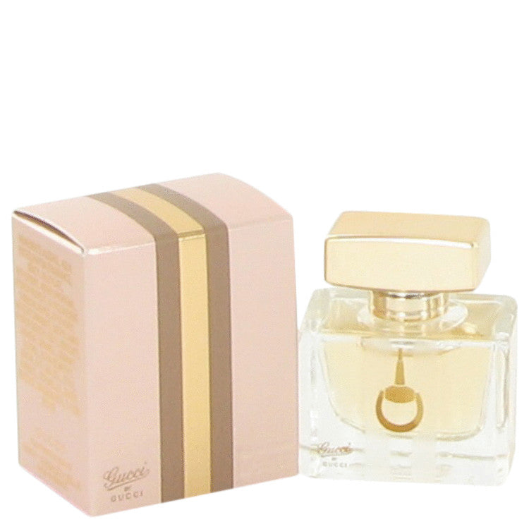 Gucci (new)