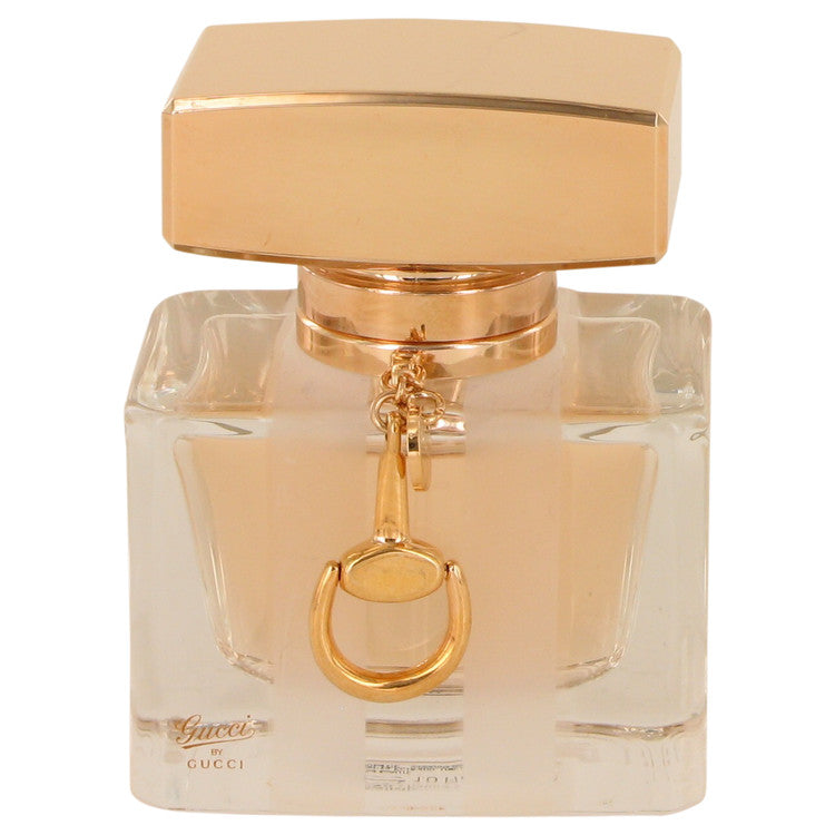Gucci (new)