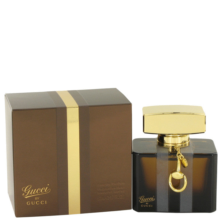 Gucci (new)