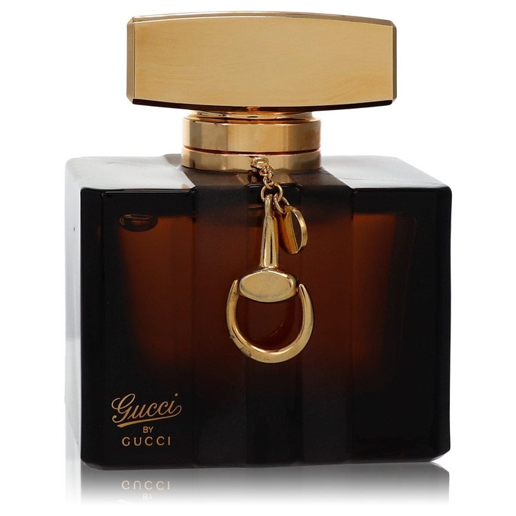 Gucci (new)