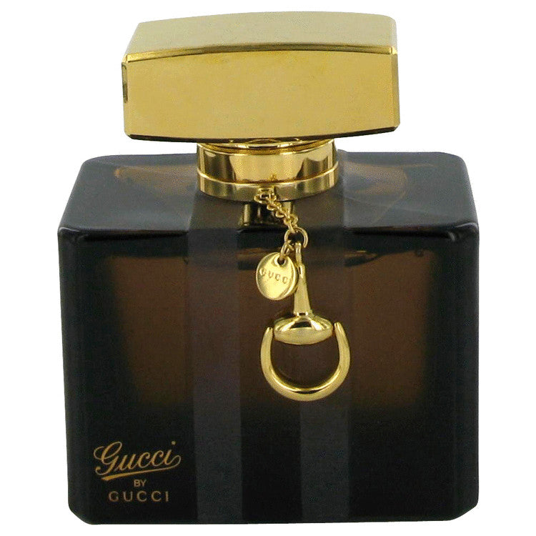 Gucci (new)