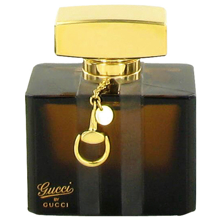 Gucci (new)