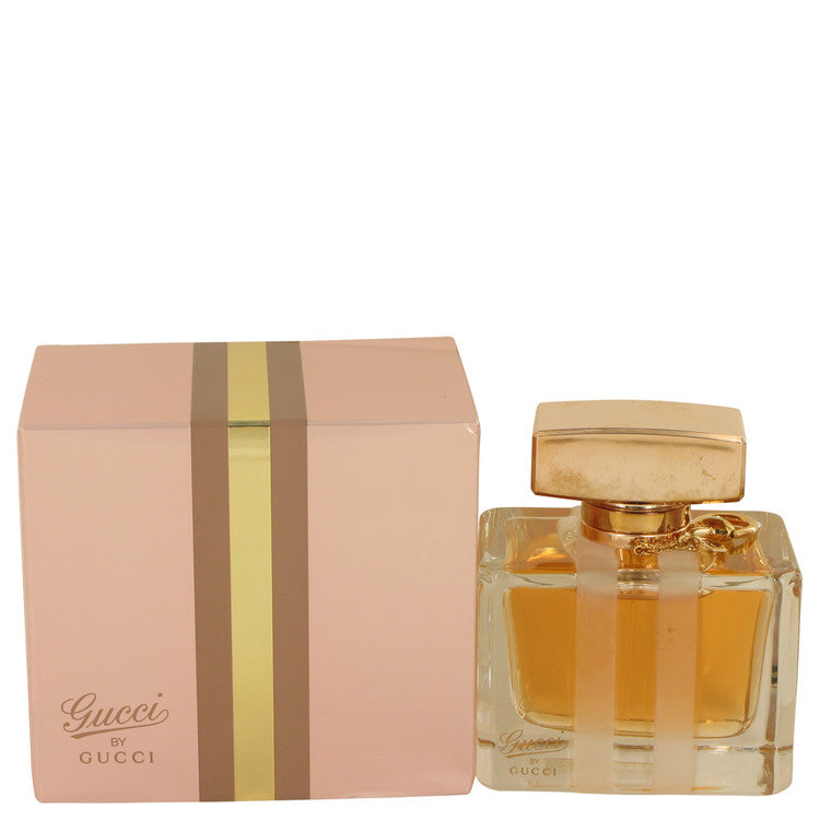 Gucci (new)
