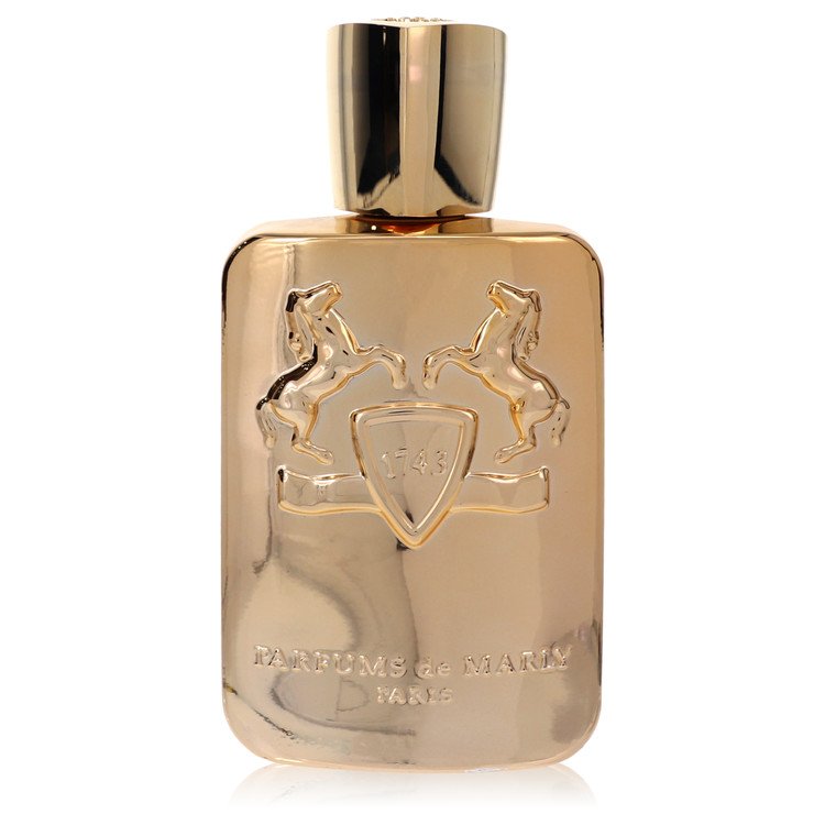 Parfums De Marly Godolphin eau de parfum for men - Image 5