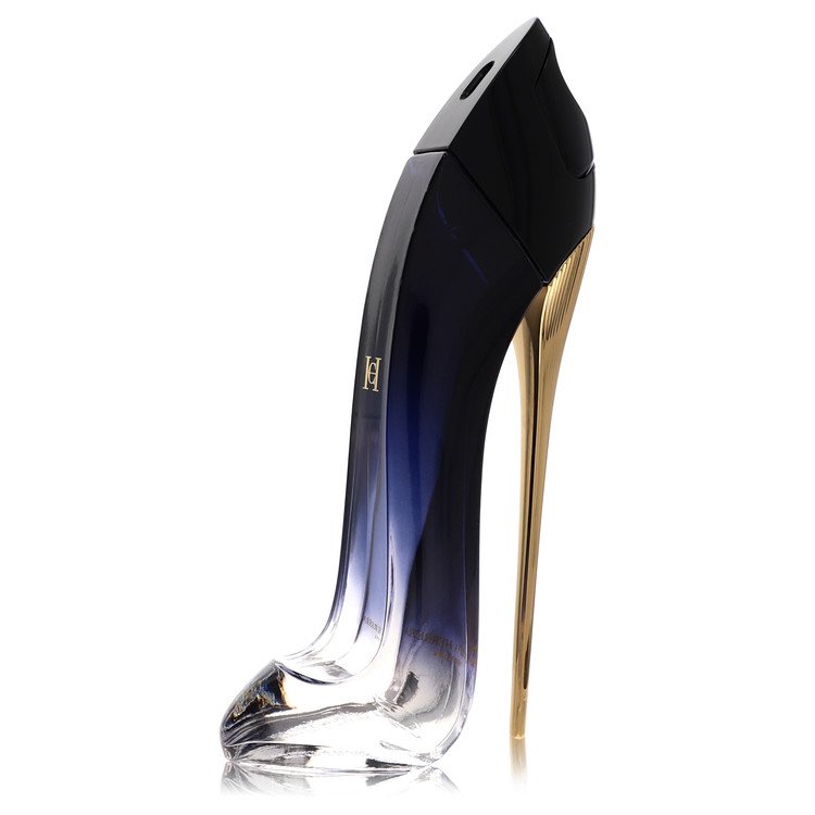 Carolina Herrera Good Girl Legere eau de parfum for women - Image 6