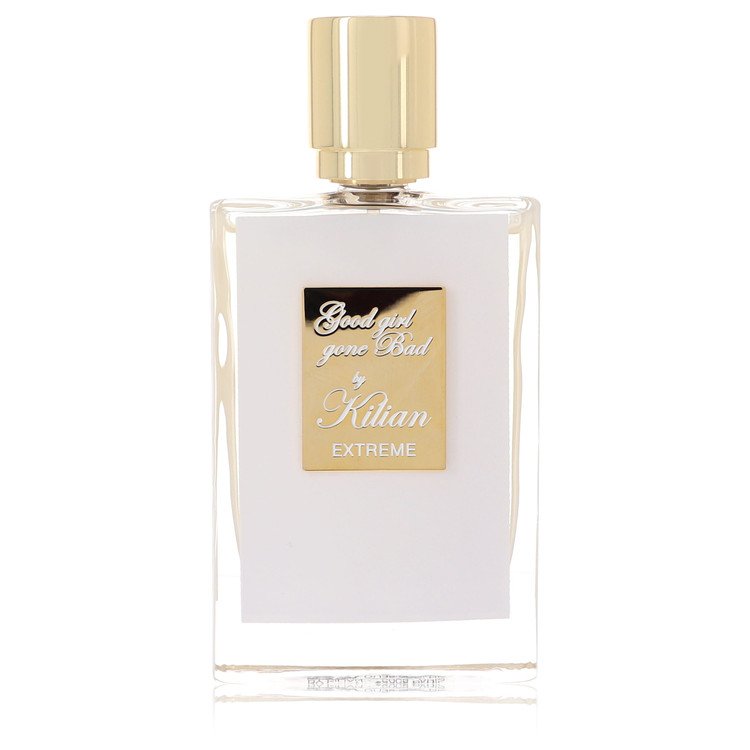 Kilian Good Girl Gone Bad Extreme eau de parfum for women - Image 4