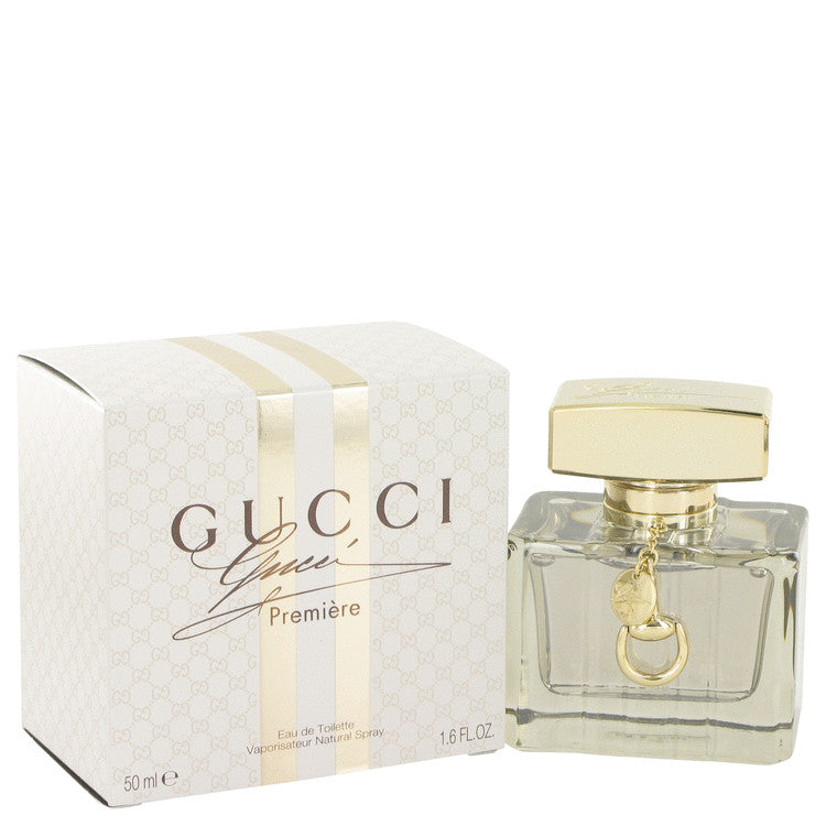Gucci Premiere
