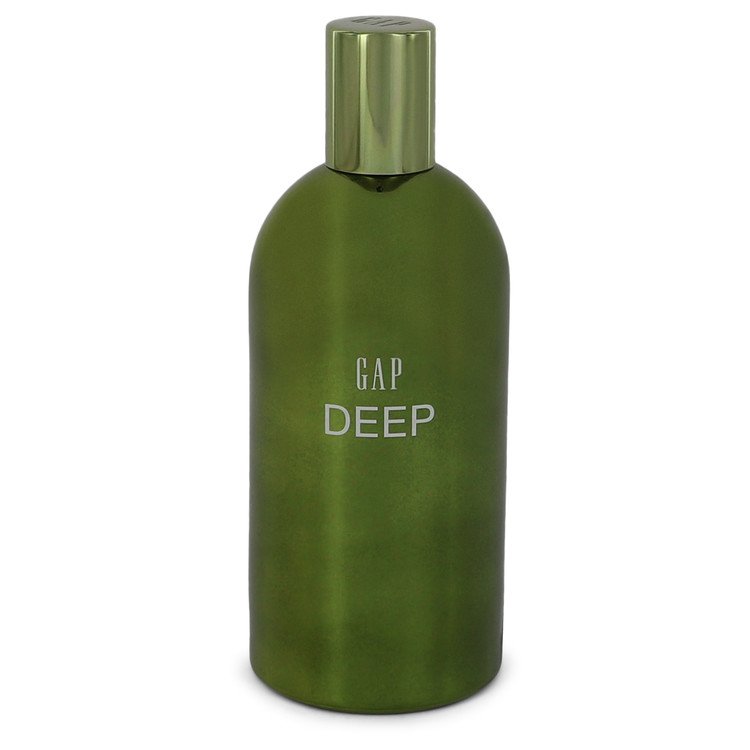 Gap Deep