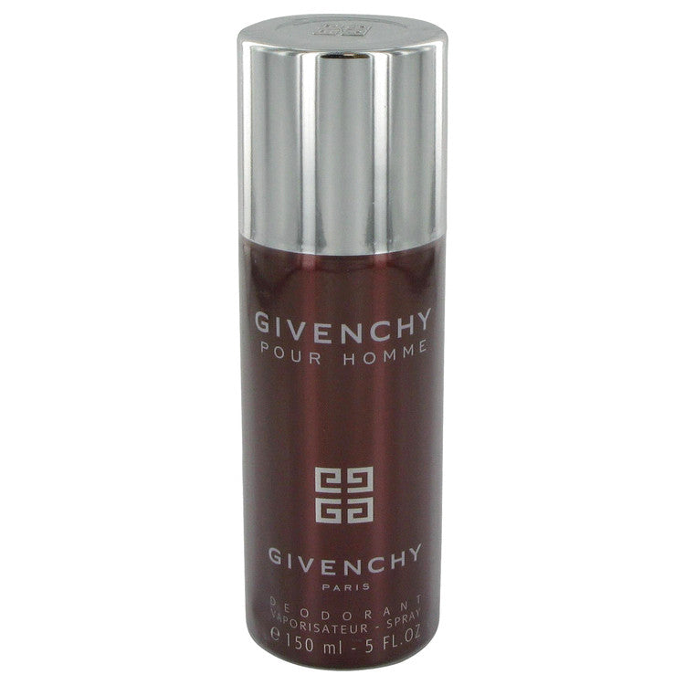 Givenchy (purple Box)