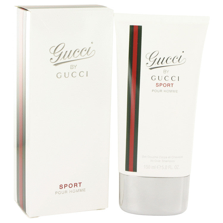 Gucci Pour Homme Sport