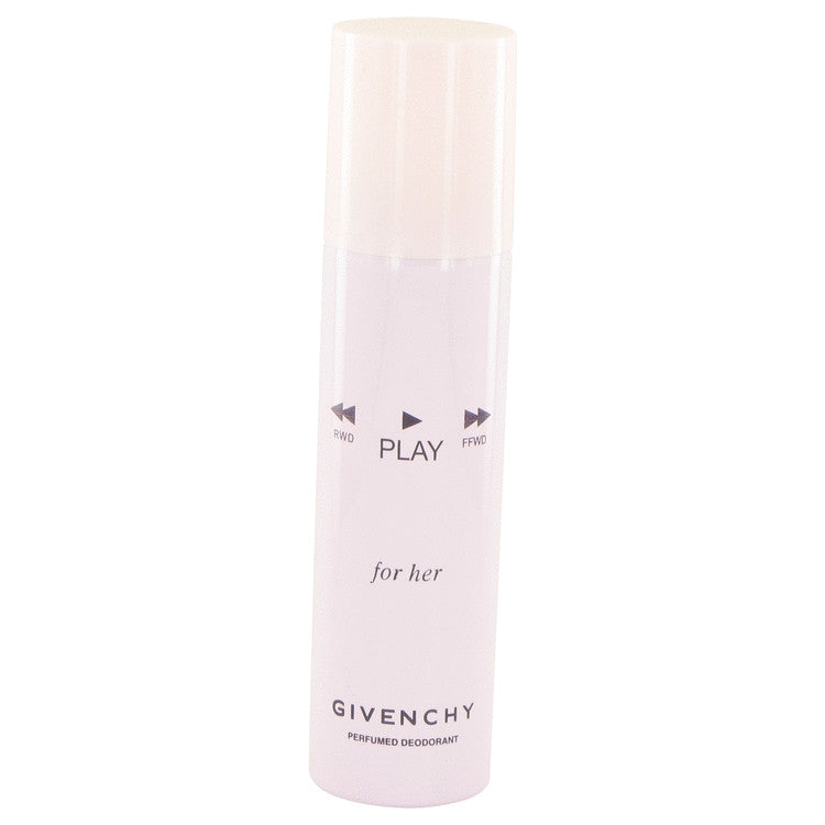Givenchy Play
