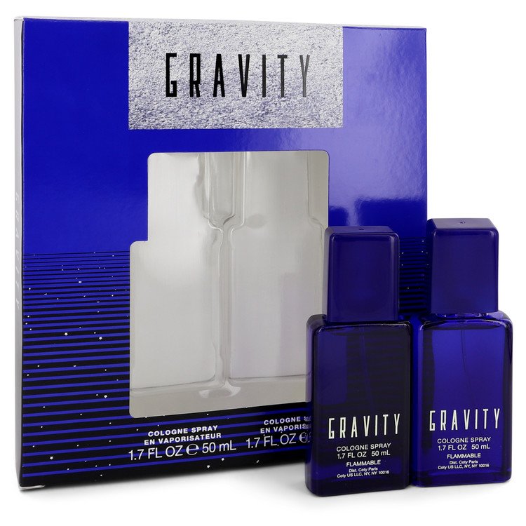 Gravity