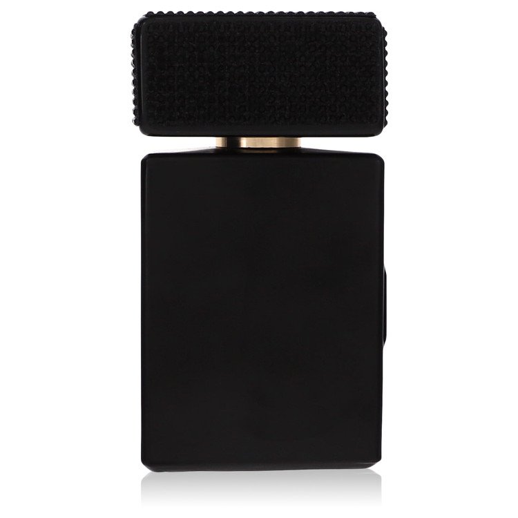 Gritti Ephesus Prive eau de parfum for women - Image 3