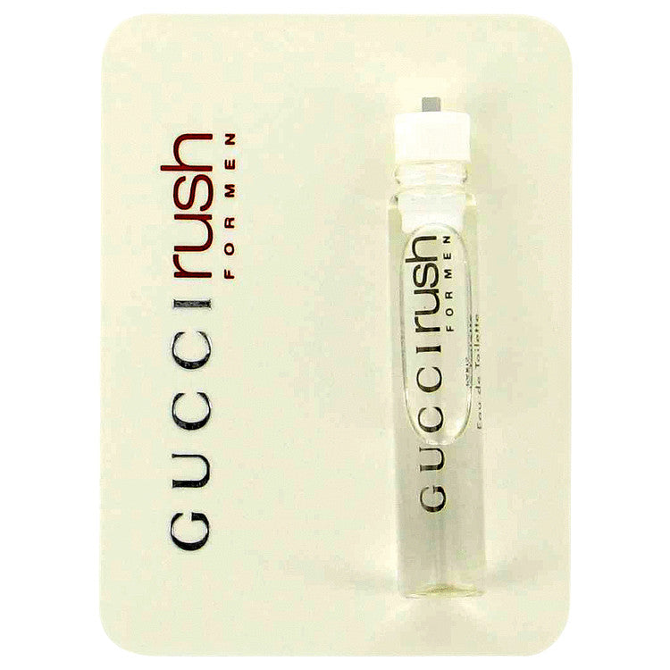 Gucci Rush