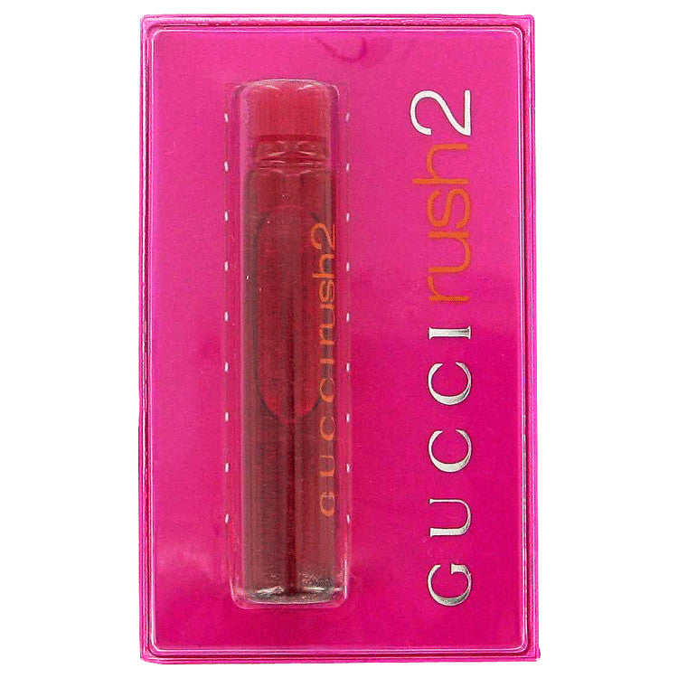 Gucci Rush 2