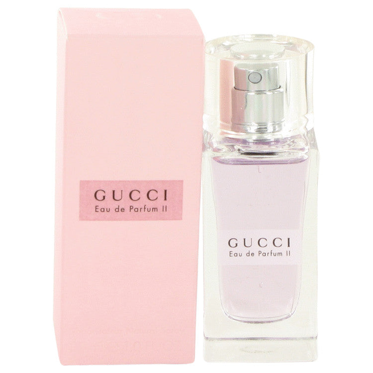 Gucci Ii