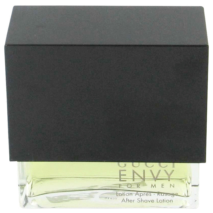 Envy